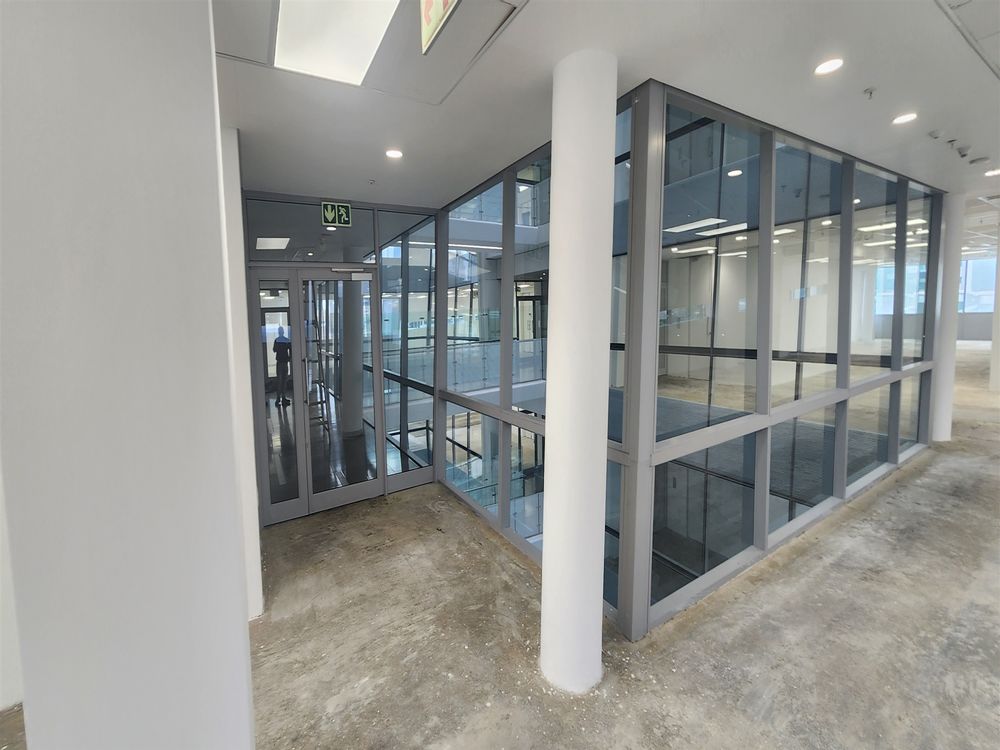 The Towers-15 Alice Lane-Sandton-6thfl 1752.7m² (4)
