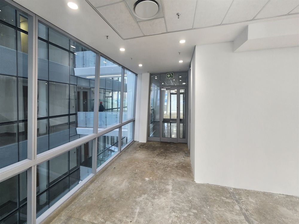 The Towers-15 Alice Lane-Sandton-6thfl 1752.7m² (3)