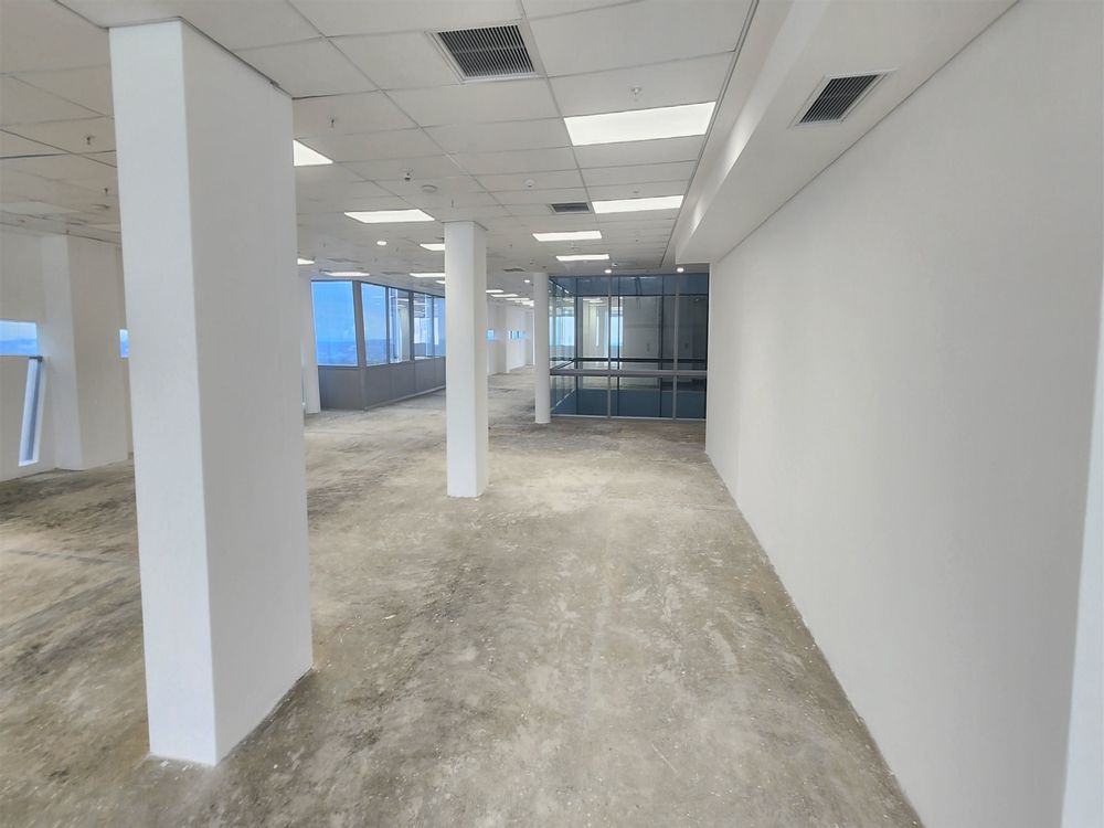 The Towers-15 Alice Lane-Sandton-6thfl 1752.7m² (2)