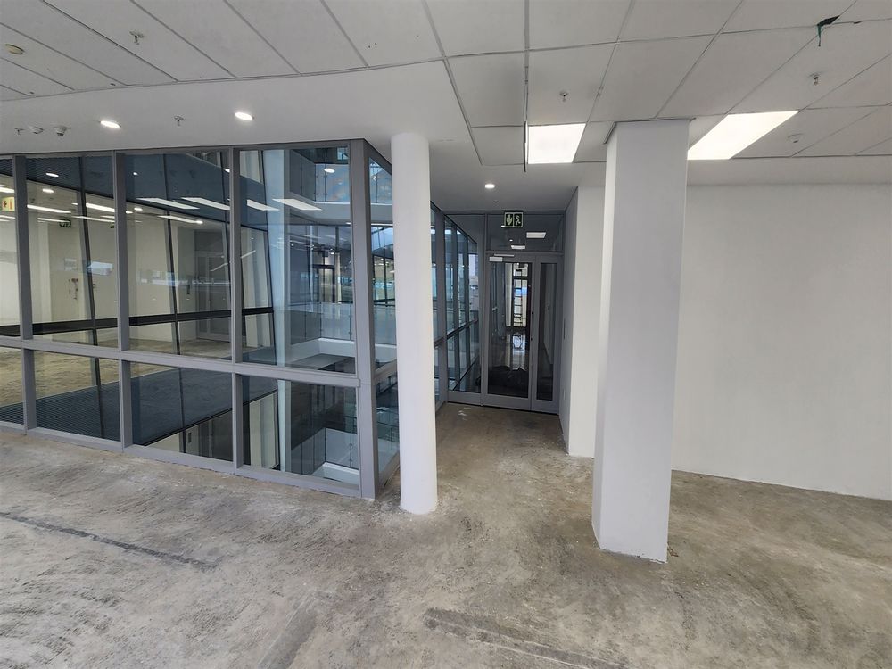 The Towers-15 Alice Lane-Sandton-6thfl 1752.7m² (7)