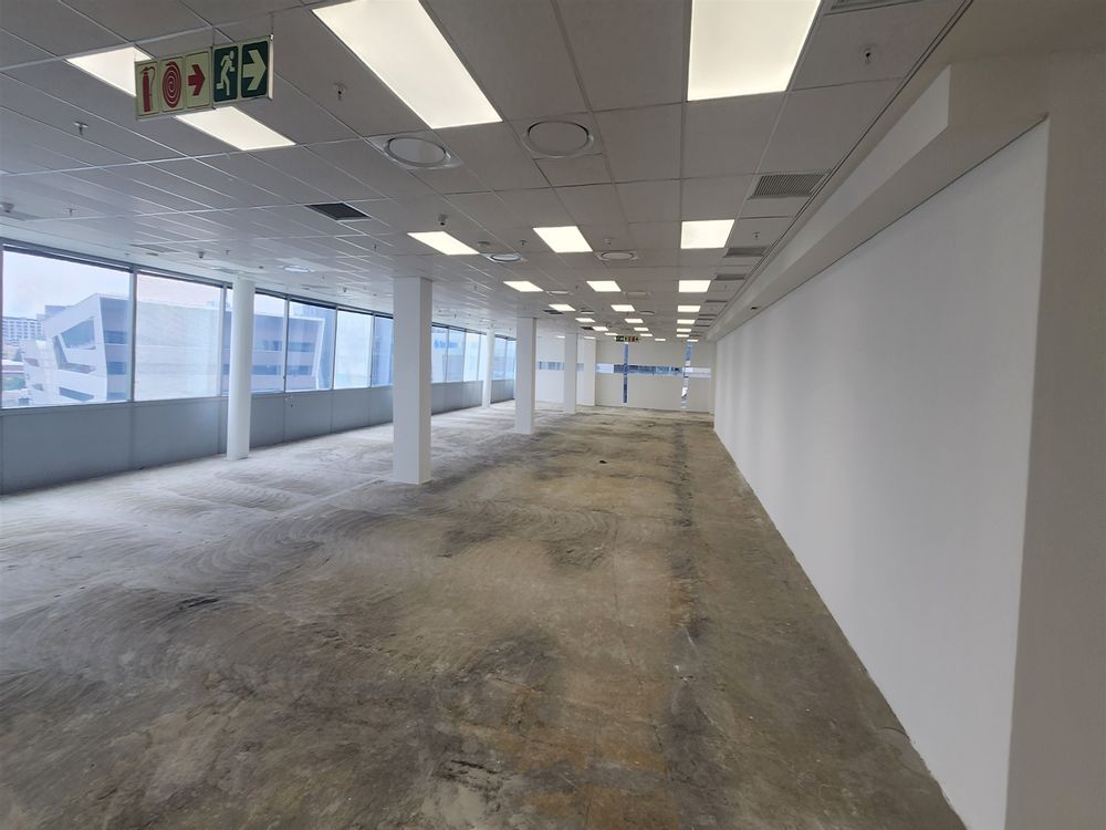 The Towers-15 Alice Lane-Sandton-6thfl 1752.7m² (5)