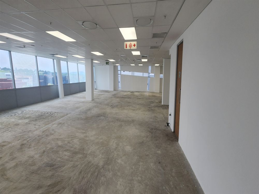 The Towers-15 Alice Lane-Sandton-6thfl 1752.7m² (1)