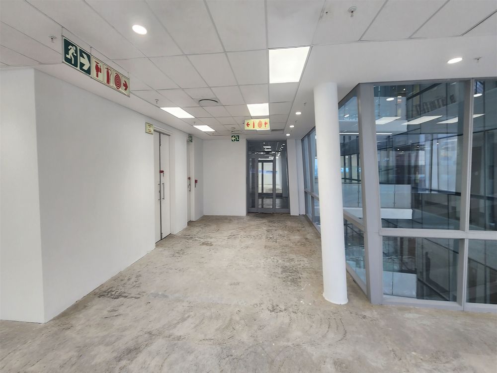 The Towers-15 Alice Lane-Sandton-6thfl 1752.7m² (8)