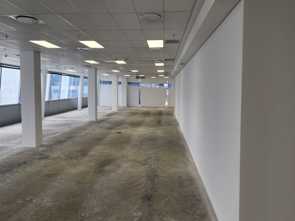 The Towers-15 Alice Lane-Sandton-7thfl 1749,97m² (6)