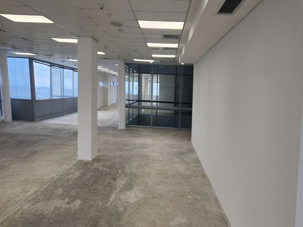 The Towers-15 Alice Lane-Sandton-7thfl 1749,97m² (2)