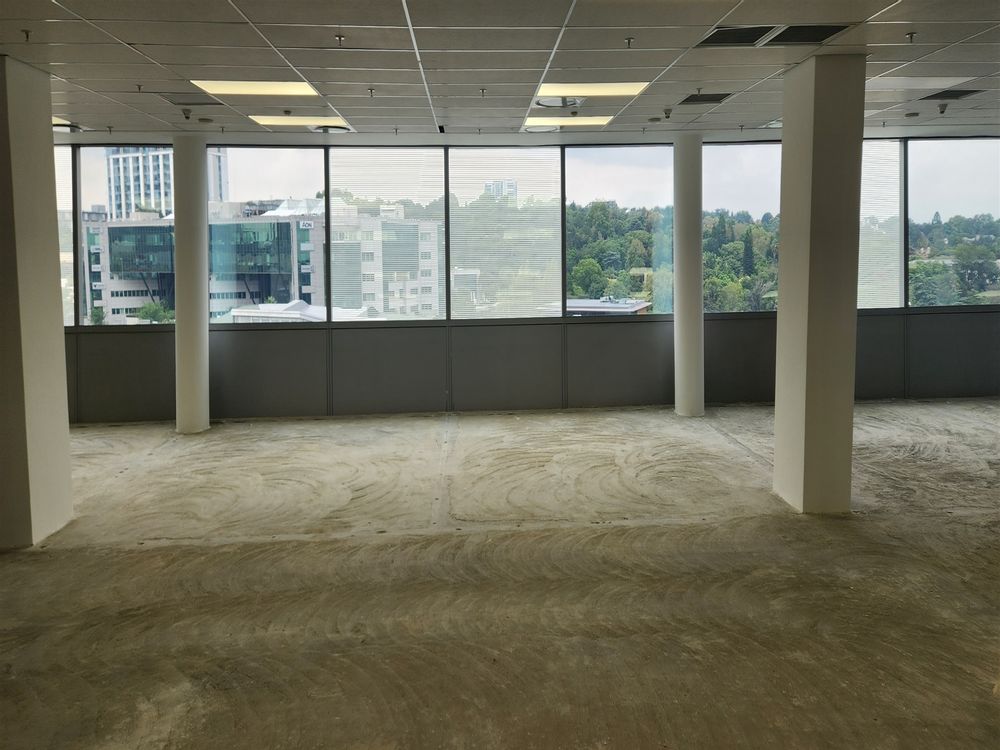 The Towers-15 Alice Lane-Sandton-7thfl 1749,97m² (1)