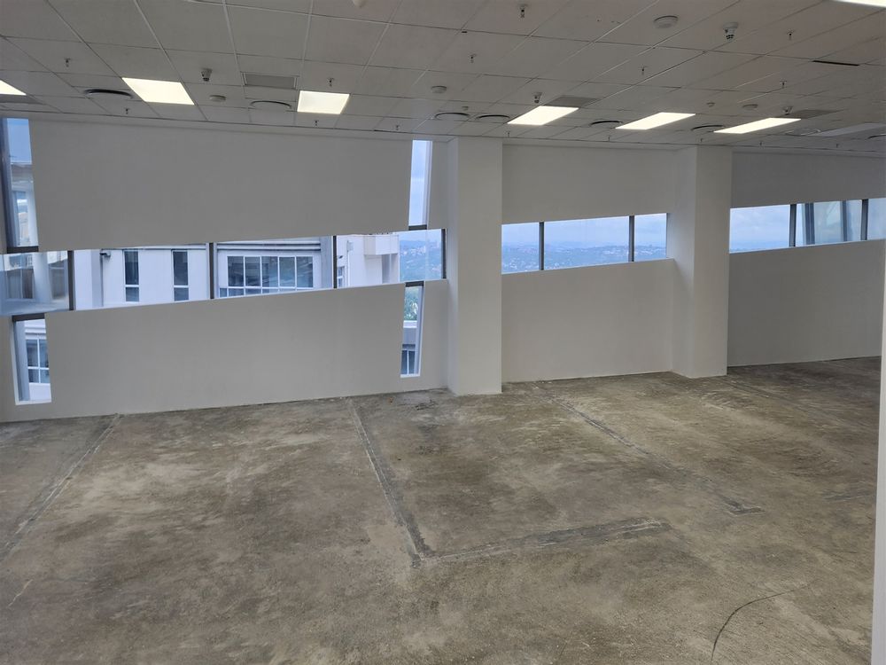 The Towers-15 Alice Lane-Sandton-7thfl 1749,97m² (3)