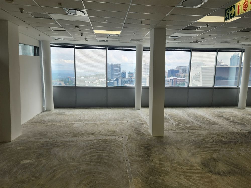 The Towers-15 Alice Lane-Sandton-7thfl 1749,97m² (5)