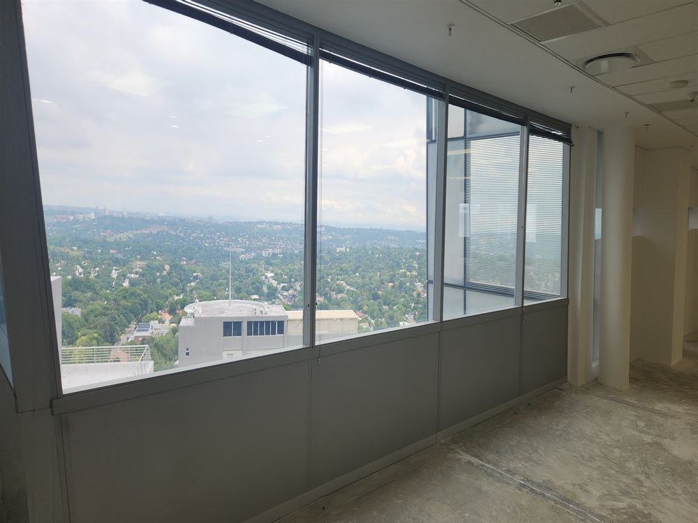 The Towers-15 Alice Lane-Sandton-7thfl 1749,97m² (4)