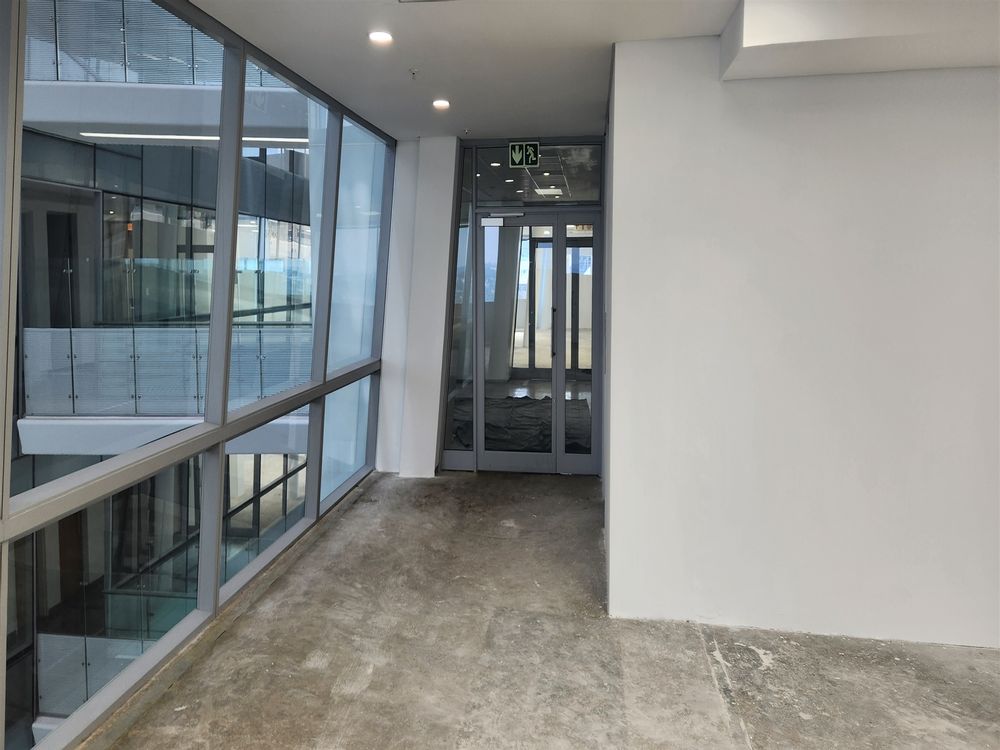 The Towers-15 Alice Lane-Sandton-7thfl 1749,97m² (5