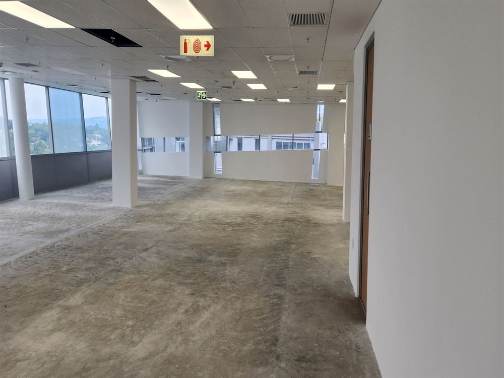 The Towers-15 Alice Lane-Sandton-7thfl 1749,97m² (3