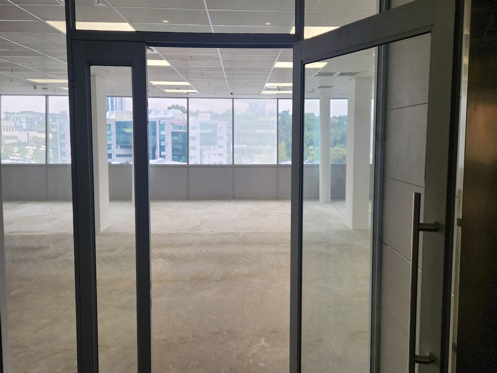 The Towers-15 Alice Lane-Sandton-7thfl 1749,97m² (1