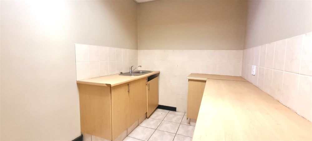 La Rocca Office Park-Bryanston-Block F (8)