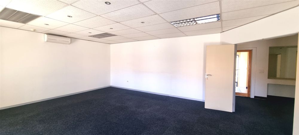 La Rocca Office Park-Bryanston-Block F (7)