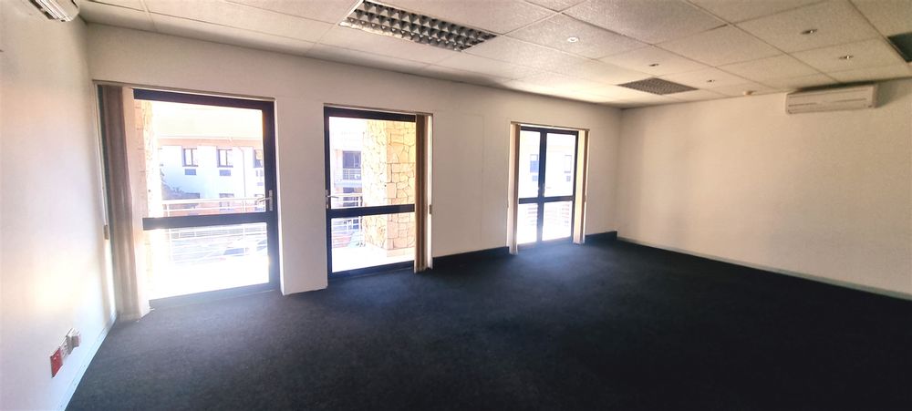 La Rocca Office Park-Bryanston-Block F (6)