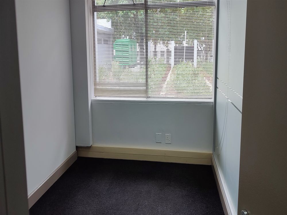 33 Fricker Road-Illovo-Gr Floor 937.61m² (6)