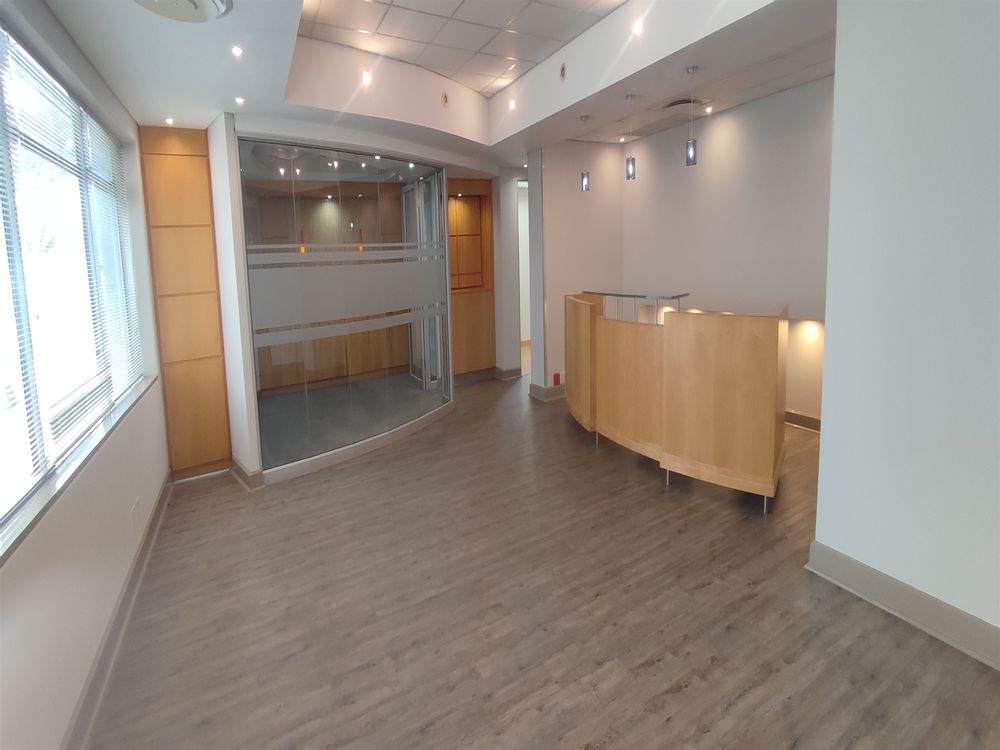 33 Fricker Road-Illovo-Gr Floor 937.61m² (1)