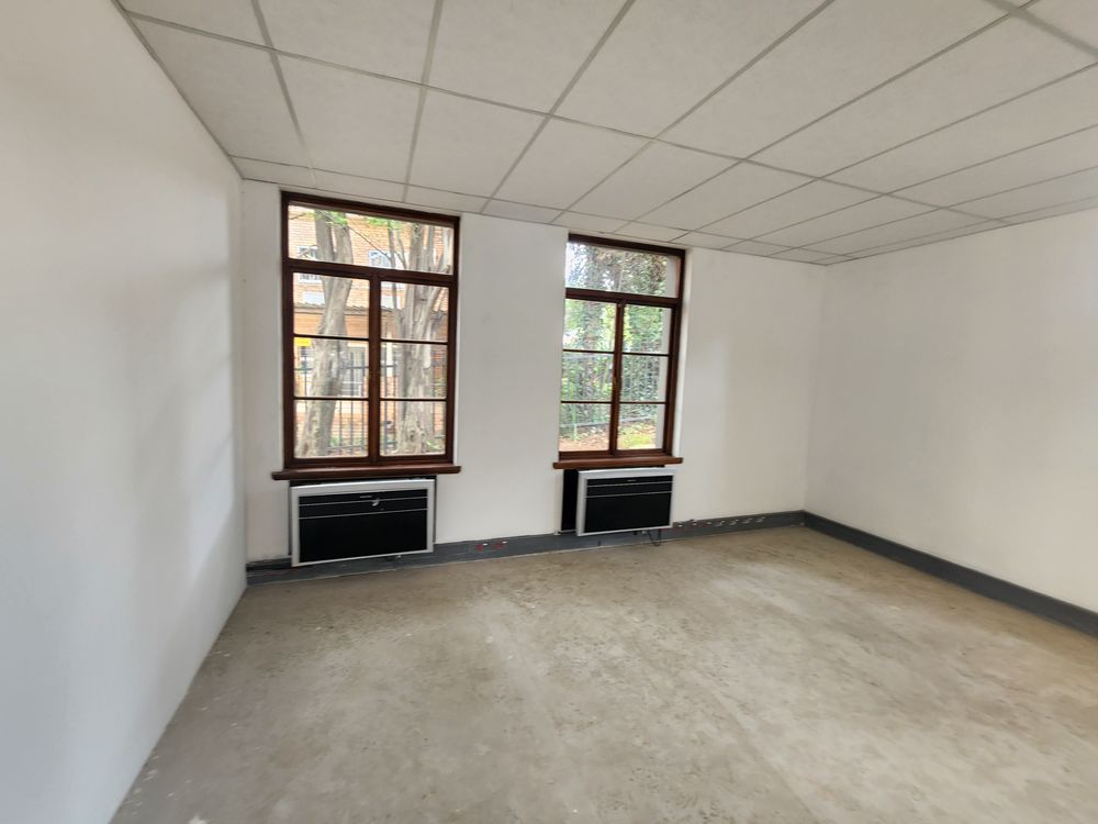 Wierda Court - Wierda Valley - Sandton - Block B Gr 188m² (4)
