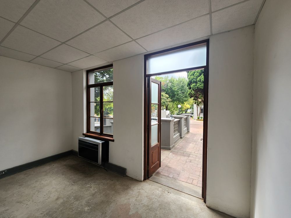Wierda Court - Wierda Valley - Sandton - Block B Gr 188m² (8)