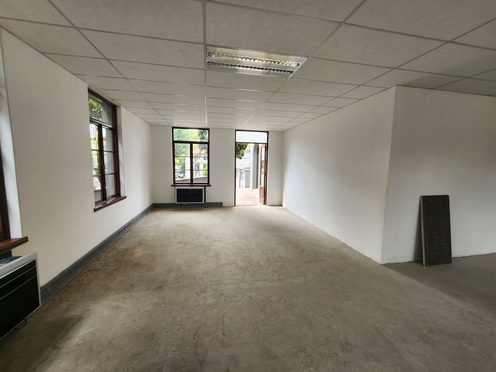 Wierda Court - Wierda Valley - Sandton - Block B Gr 188m² (7)