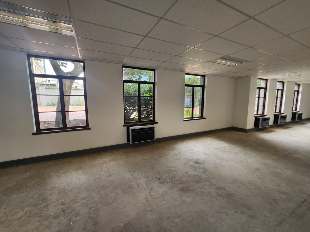 Wierda Court - Wierda Valley - Sandton - Block B Gr 188m² (5)