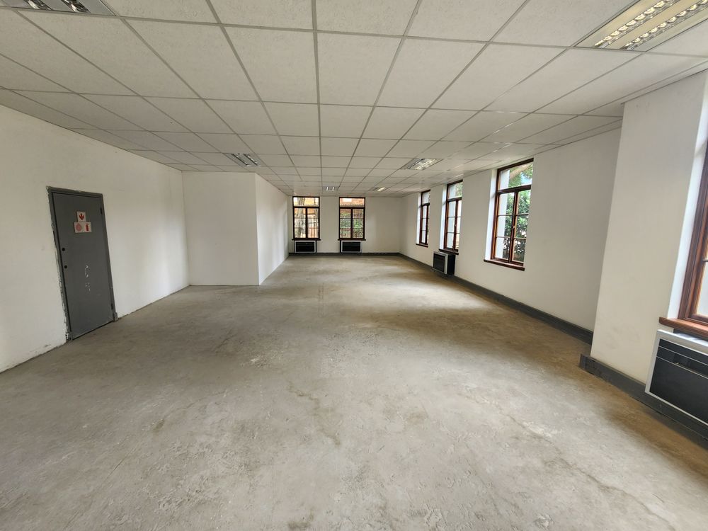 Wierda Court - Wierda Valley - Sandton - Block B Gr 188m² (3)