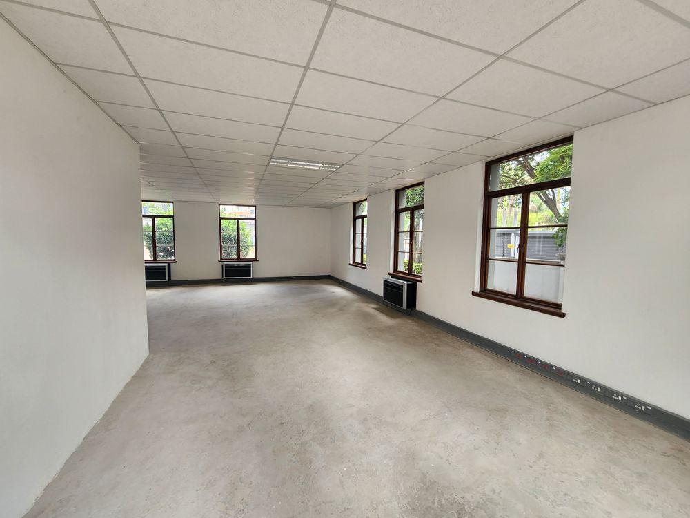 Wierda Court - Wierda Valley - Sandton - Block B Gr 188m² (1)