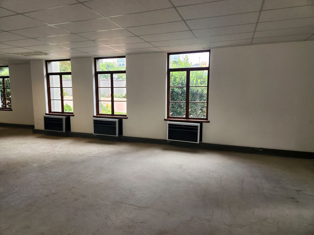 Wierda Court - Wierda Valley - Sandton - Block B Gr 188m² (2)