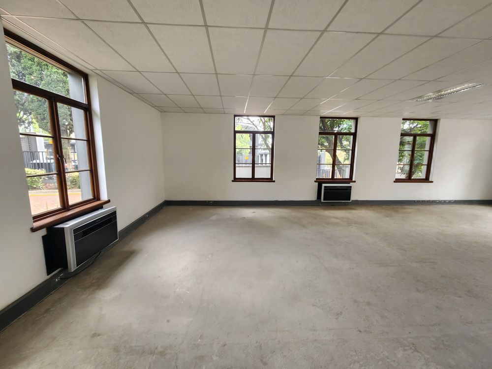 Wierda Court - Wierda Valley - Sandton - Block B Gr 188m² (6)