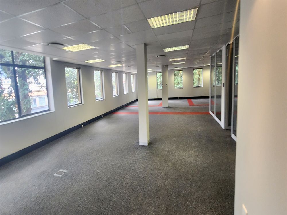 100 West Street-Wierda Valley-Block A Gr Floor 242,72m² (2)