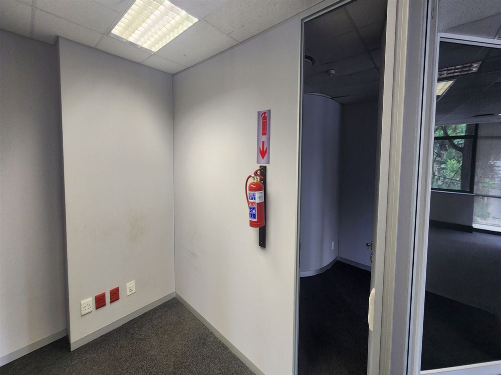 100 West Street-Wierda Valley-Block A Gr Floor 242,72m² (4)