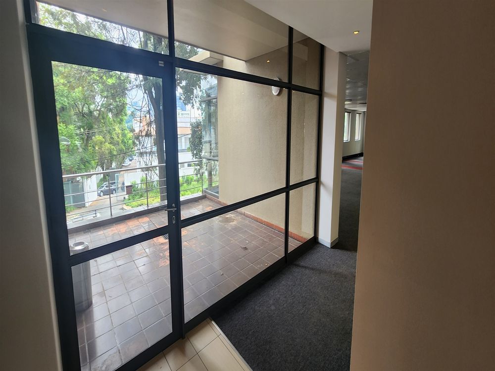 100 West Street-Wierda Valley-Block A Gr Floor 242,72m² (1)