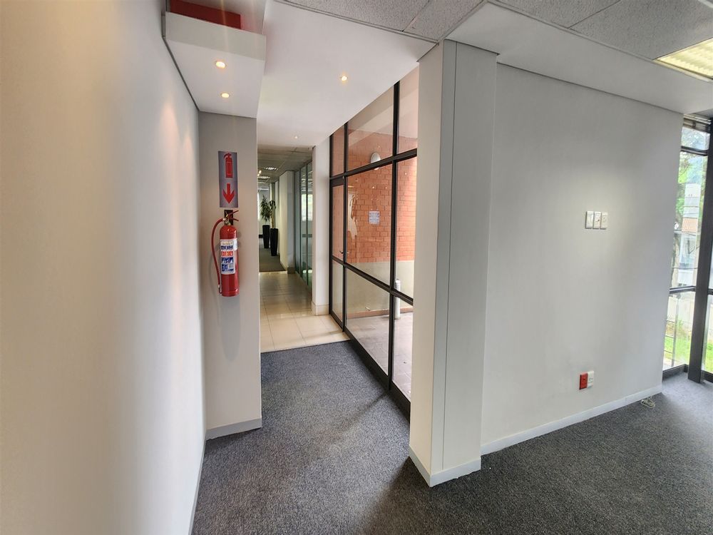 100 West Street-Wierda Valley-Block A Gr Floor 242,72m² (8)