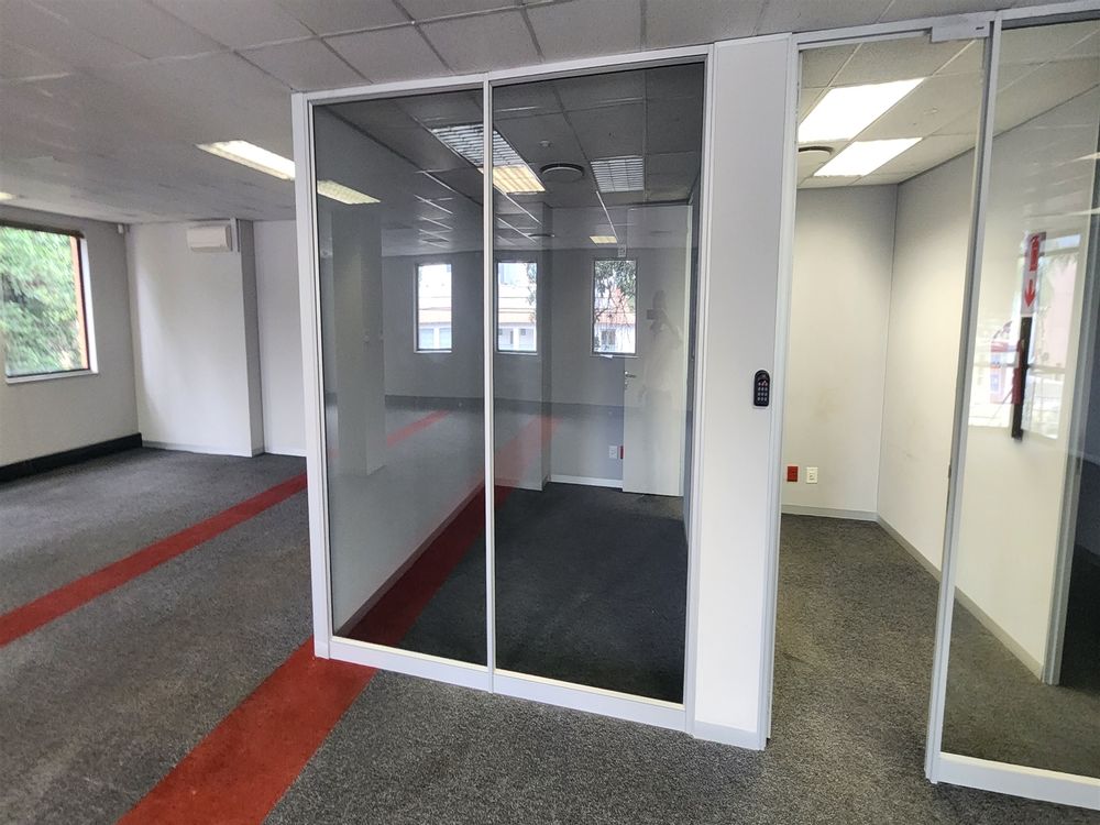 100 West Street-Wierda Valley-Block A Gr Floor 242,72m² (5)