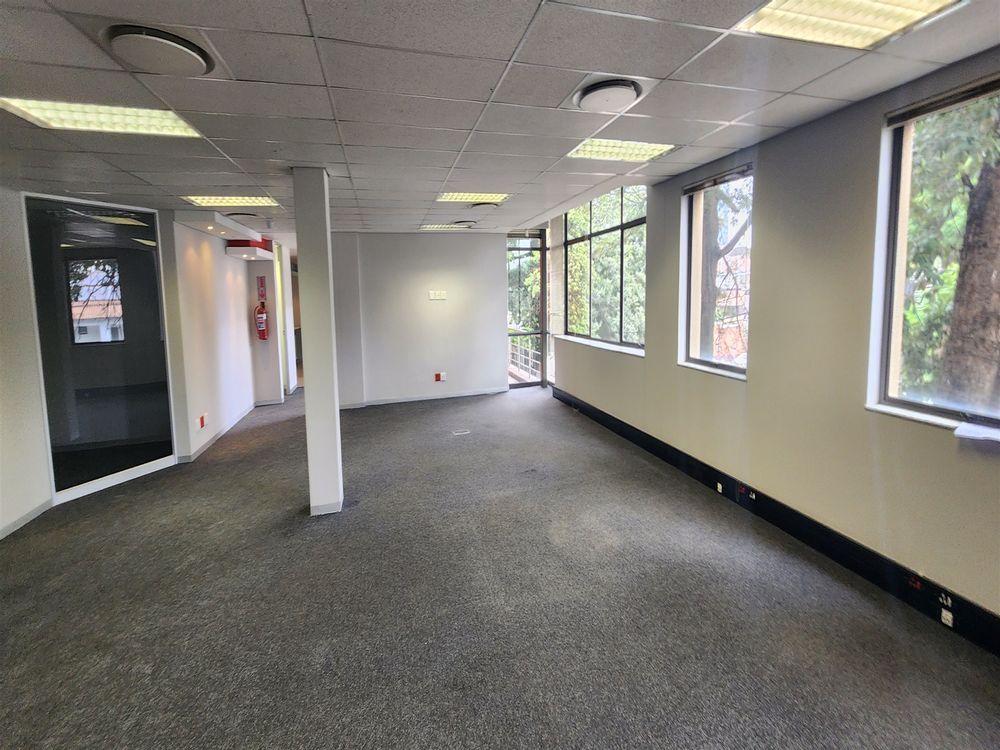 100 West Street-Wierda Valley-Block A Gr Floor 242,72m² (7)