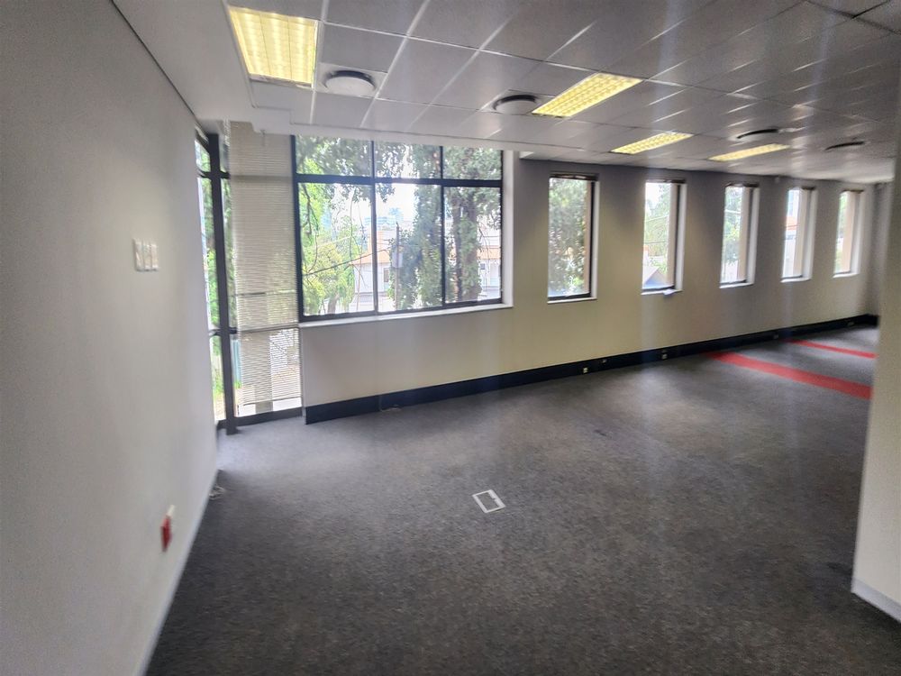 100 West Street-Wierda Valley-Block A Gr Floor 242,72m² (3)