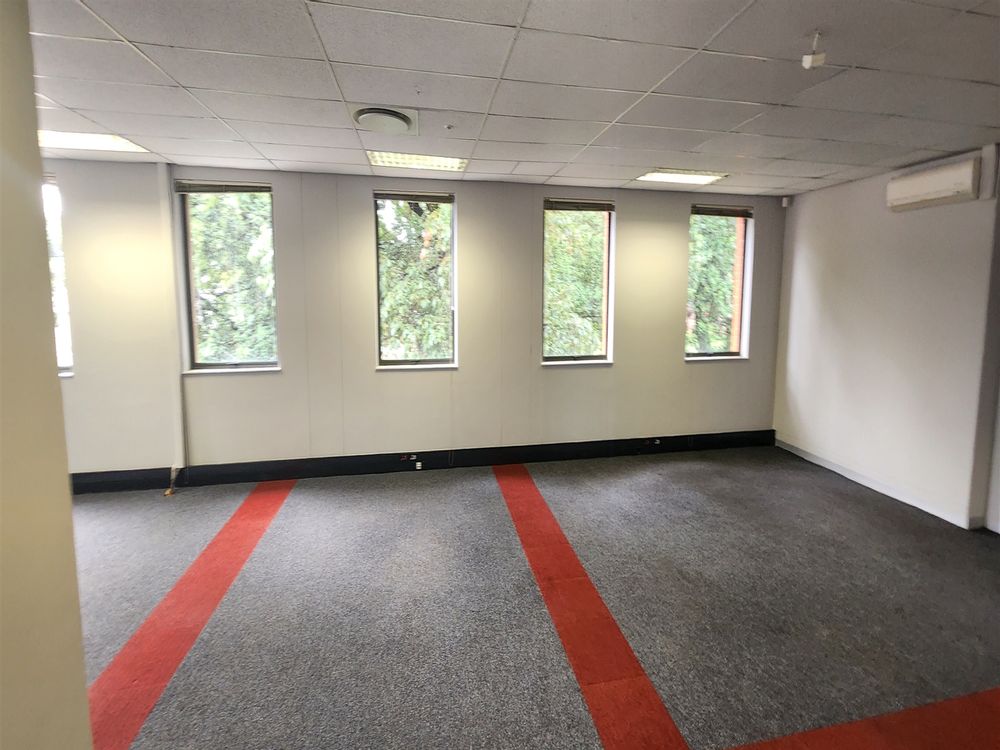 100 West Street-Wierda Valley-Block A Gr Floor 242,72m² (6)