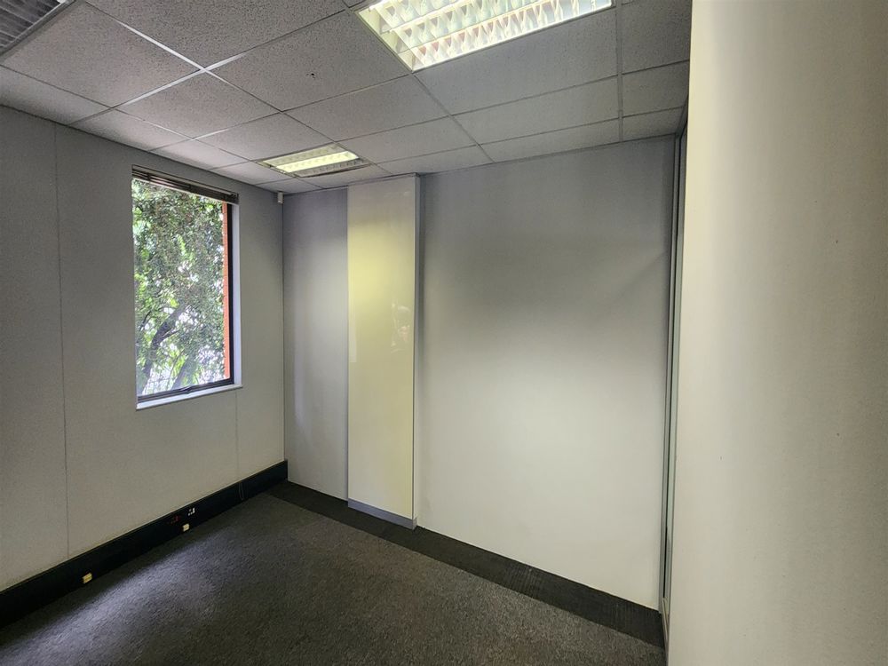 100 West Street-Wierda Valley-Block A Gr Floor 332.45m² (7)