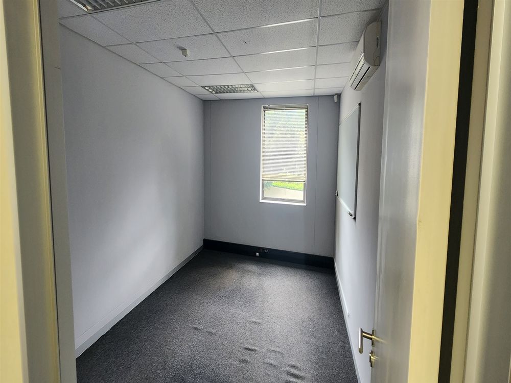 100 West Street-Wierda Valley-Block A Gr Floor 332.45m² (4)