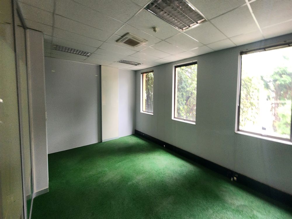 100 West Street-Wierda Valley-Block A Gr Floor 332.45m² (1)