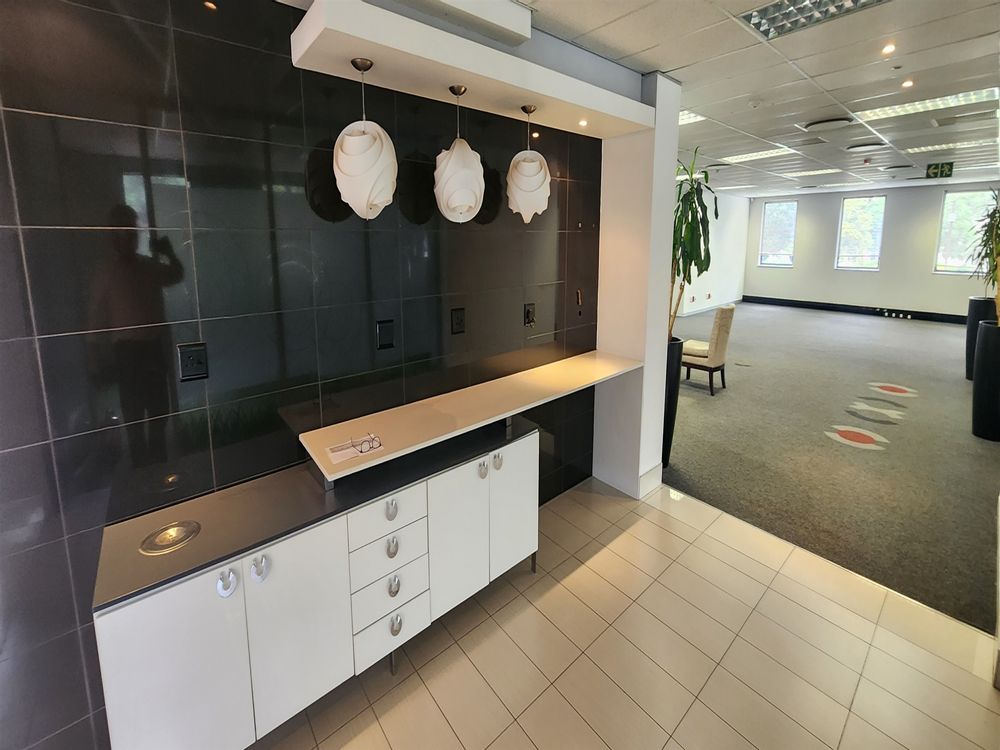 100 West Street-Wierda Valley-Block A Gr Floor 332.45m² (2)