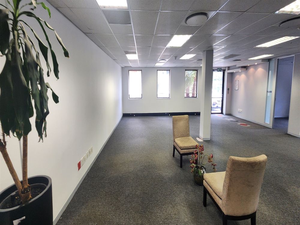 100 West Street-Wierda Valley-Block A Gr Floor 332.45m² (3)