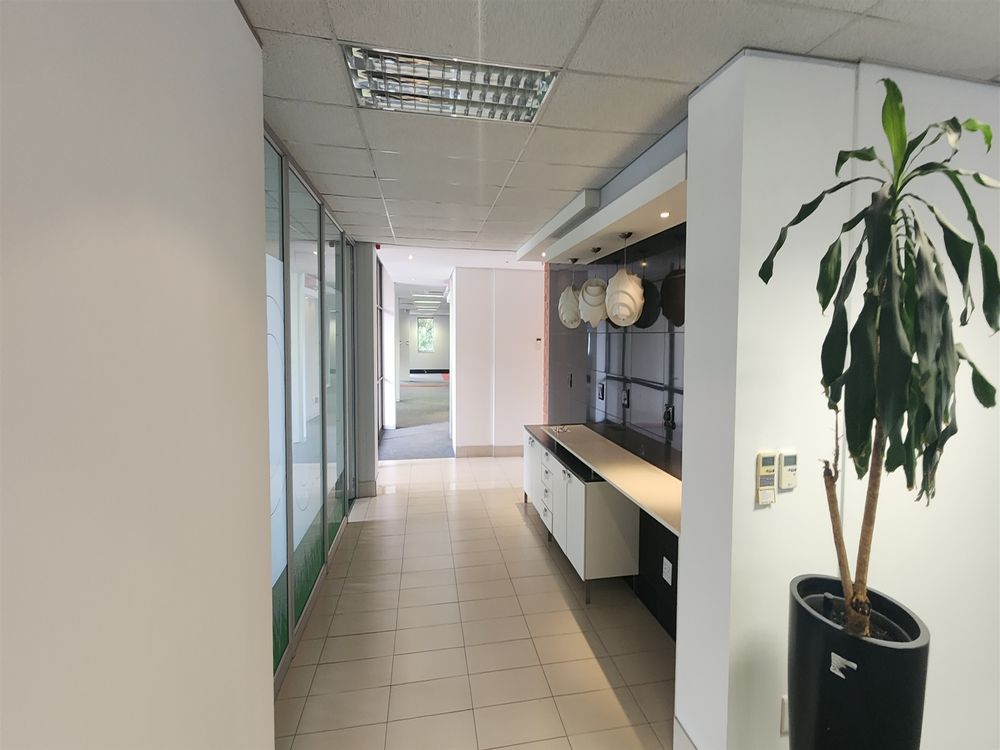 100 West Street-Wierda Valley-Block A Gr Floor 332.45m² (9)