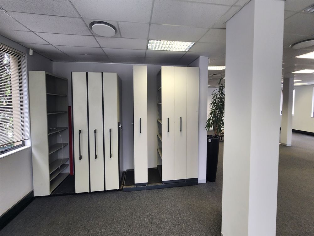 100 West Street-Wierda Valley-Block A Gr Floor 332.45m² (6)