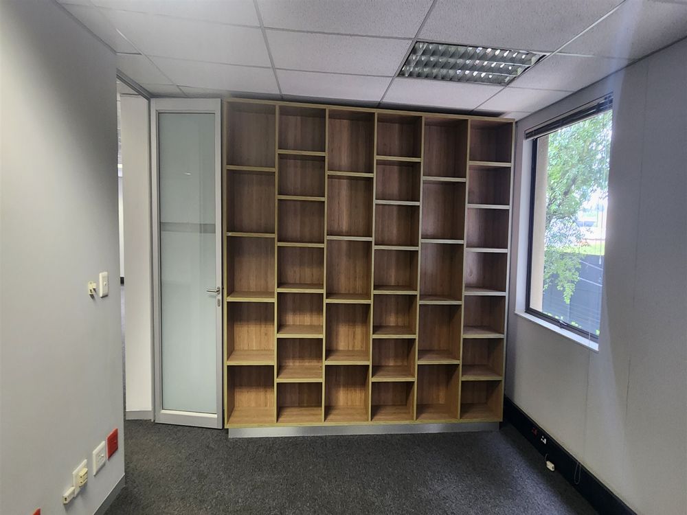 100 West Street-Wierda Valley-Block A Gr Floor 332.45m² (8)