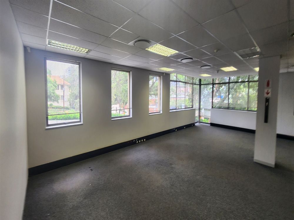 100 West Street-Wierda Valley-Block A Gr Floor 332.45m² (5)