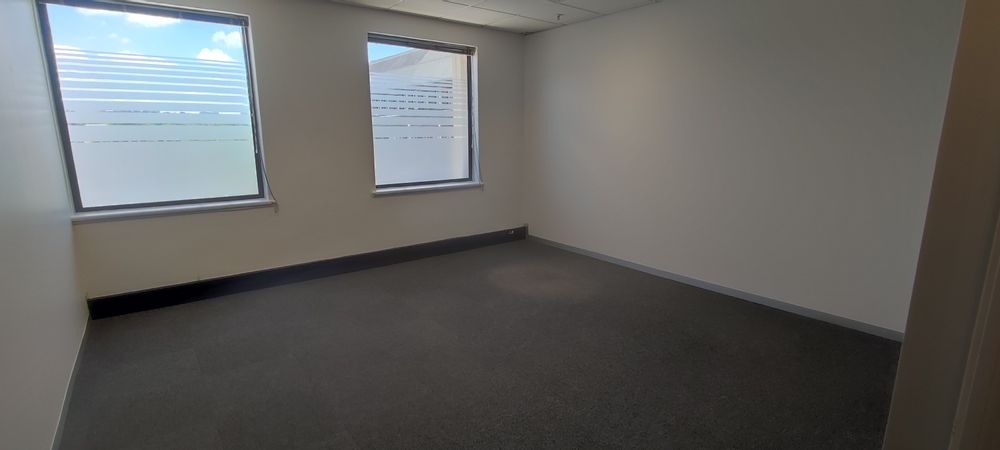 1Sixty Jan Smuts Avenue-Rosebank-2nf Fl 712,14m² (5)