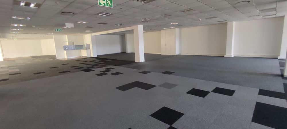 1Sixty Jan Smuts Avenue-Rosebank-2nf Fl 712,14m² (3)