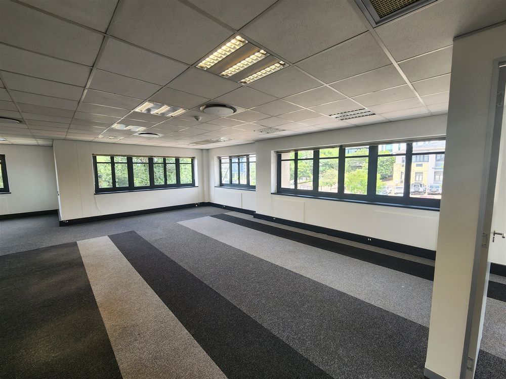 Freestone Park -Sandown - Sandton - Block A 1st 543.89m² (3)