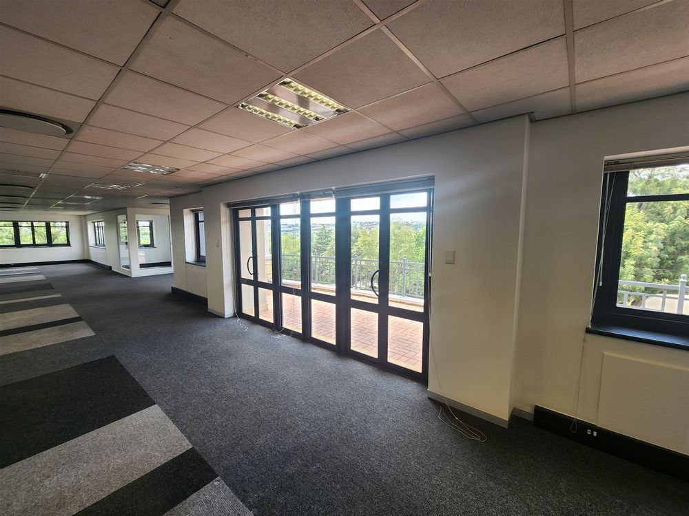 Freestone Park -Sandown - Sandton - Block A 1st 543.89m² (5)